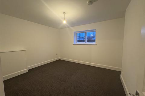 undefined, Billing Road, Northampton, Northamptonshire, NN1