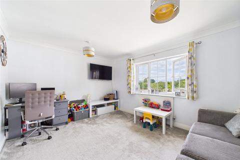 2 bedroom apartment for sale, Roebuck Estate, Binfield, Bracknell, Berkshire, RG42