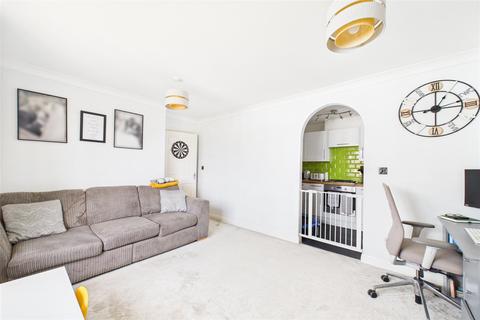 2 bedroom apartment for sale, Roebuck Estate, Binfield, Bracknell, Berkshire, RG42