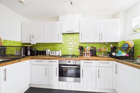 2 bedroom apartment for sale, Roebuck Estate, Binfield, Bracknell, Berkshire, RG42