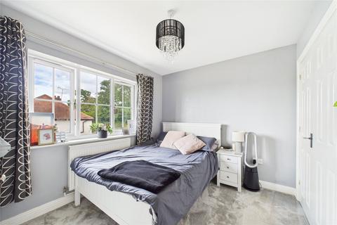 2 bedroom apartment for sale, Roebuck Estate, Binfield, Bracknell, Berkshire, RG42