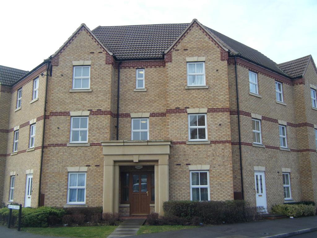 Photo 02