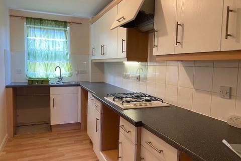 undefined, John Gold Avenue, Newark, Notts, NG24