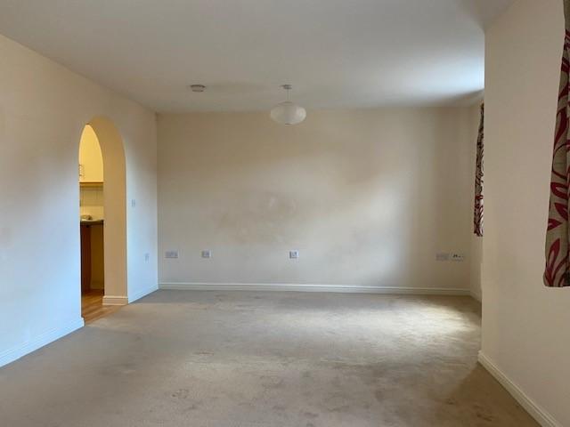 Photo 06