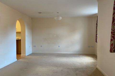 undefined, John Gold Avenue, Newark, Notts, NG24