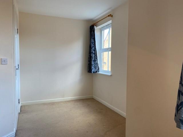 Photo 08