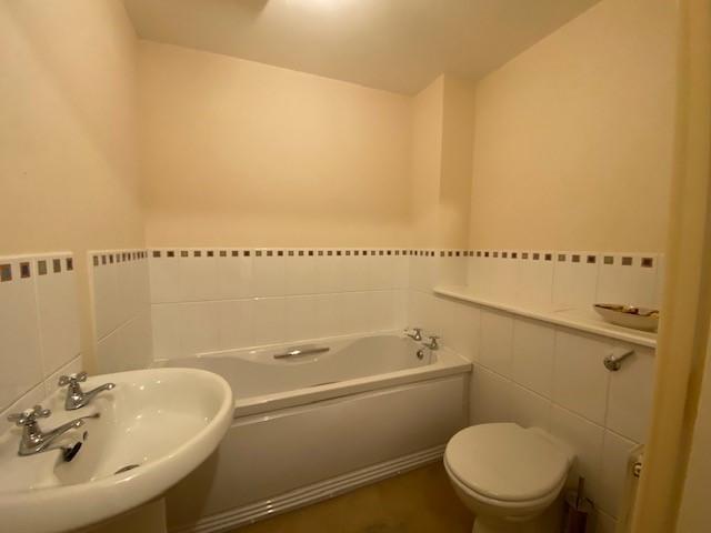 Photo 09