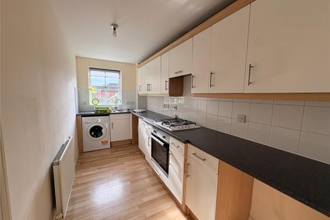 undefined, John Gold Avenue, Newark, Notts, NG24