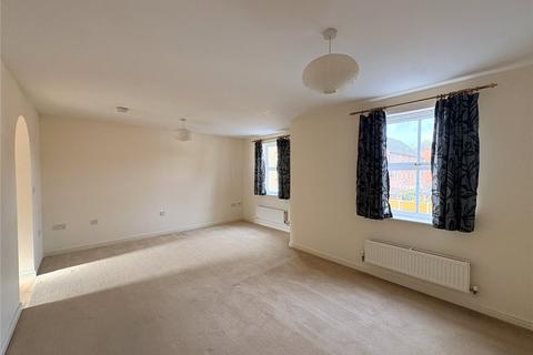 undefined, John Gold Avenue, Newark, Notts, NG24