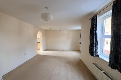 undefined, John Gold Avenue, Newark, Notts, NG24
