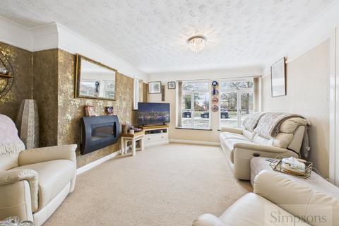 undefined, Borough Walk, Abingdon OX14