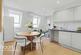 Eastwood Close, South Woodford
