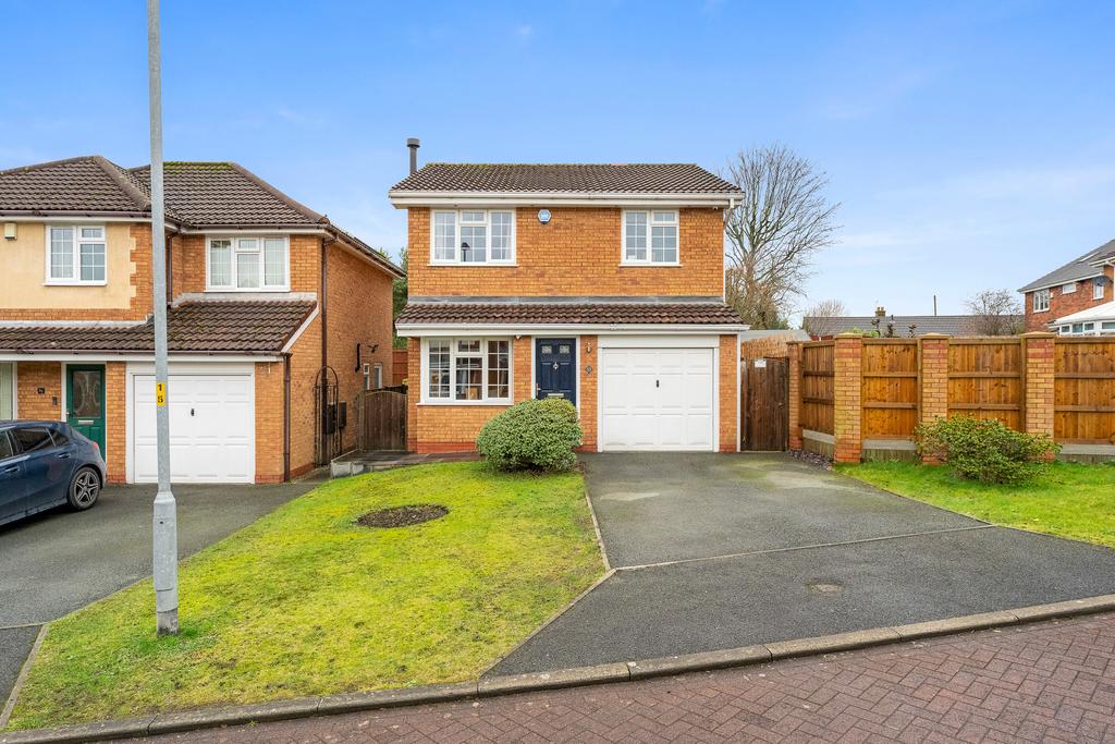 53 WILTSHIRE CLOSE-38.jpg