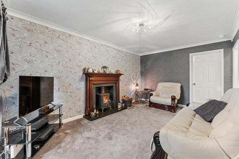 undefined, Wiltshire Close Woolston, Warrington