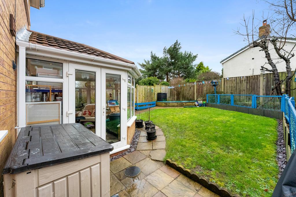 53 WILTSHIRE CLOSE-30.jpg