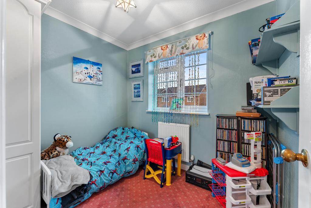 53 WILTSHIRE CLOSE-5.jpg