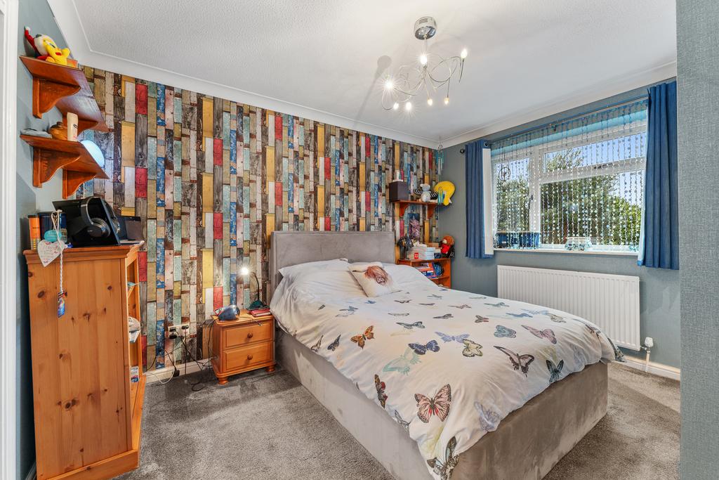 53 WILTSHIRE CLOSE-8.jpg