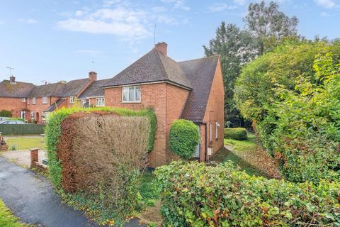 undefined, Grove Road, Amersham