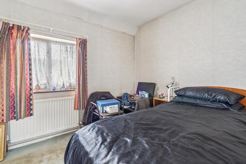 undefined, Grove Road, Amersham