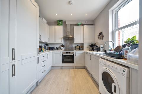 undefined, Hopton Road, Streatham, London, SW16