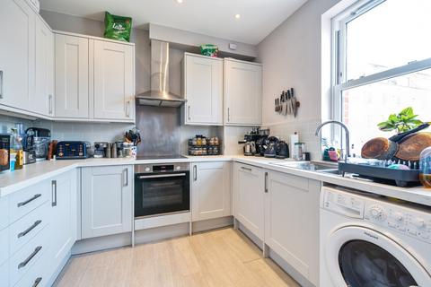 undefined, Hopton Road, Streatham, London, SW16