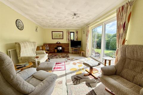undefined, The Thoroughfare, Potter Heigham, NR29