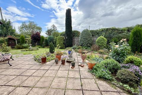 undefined, The Thoroughfare, Potter Heigham, NR29