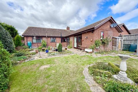 undefined, The Thoroughfare, Potter Heigham, NR29