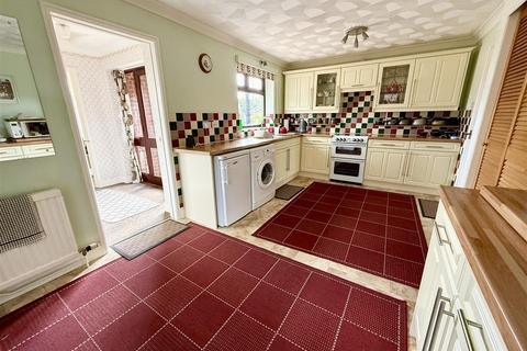 undefined, The Thoroughfare, Potter Heigham, NR29