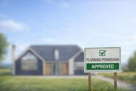 undefined, Ramsden View Road, Wickford
