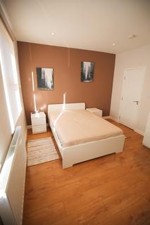 1 bedroom flat to rent, London E16