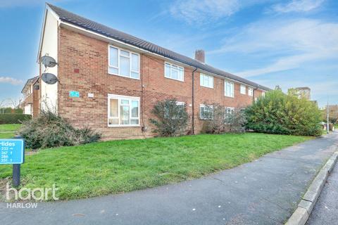 2 bedroom flat for sale, The Hides, Harlow