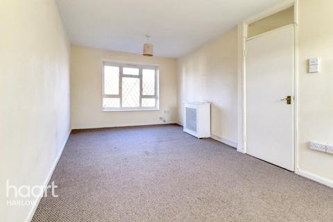 2 bedroom flat for sale, The Hides, Harlow