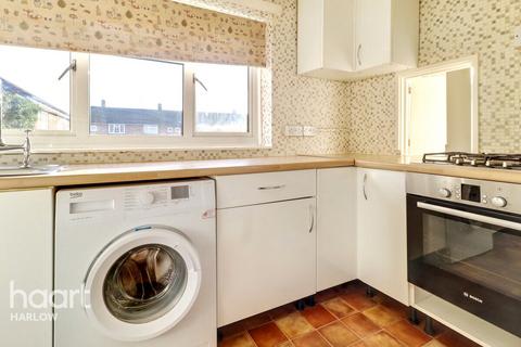 2 bedroom flat for sale, The Hides, Harlow