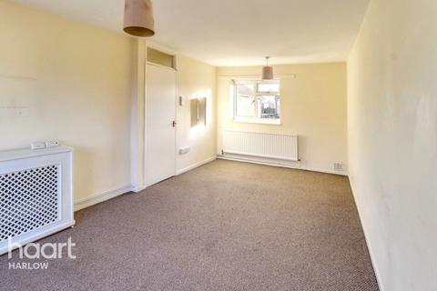 2 bedroom flat for sale, The Hides, Harlow
