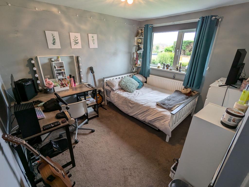 Photograph 13