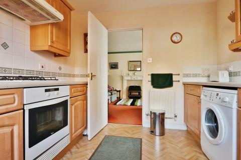 3 bedroom detached bungalow for sale, Fieldfare, Driffield YO25