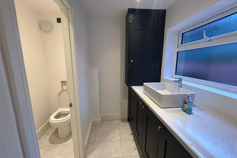 2 bedroom terraced house to rent, West View Road, Bristol, BS3