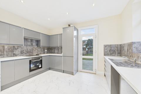 5 bedroom terraced house for sale, St. Georges Road, Hull,HU3 3QE