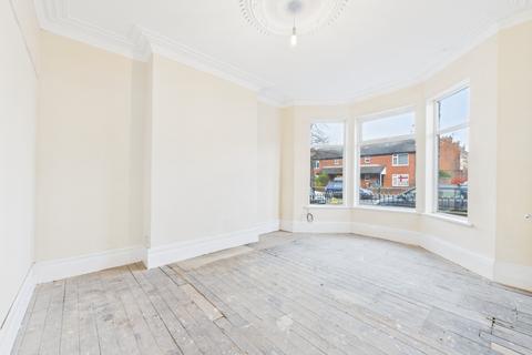 5 bedroom terraced house for sale, St. Georges Road, Hull,HU3 3QE