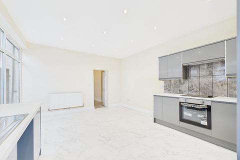5 bedroom terraced house for sale, St. Georges Road, Hull,HU3 3QE
