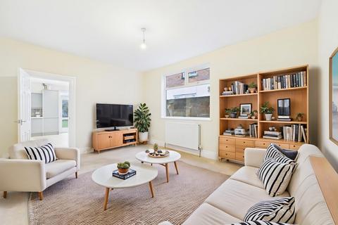 undefined, St. Georges Road, Hull,HU3 3QE