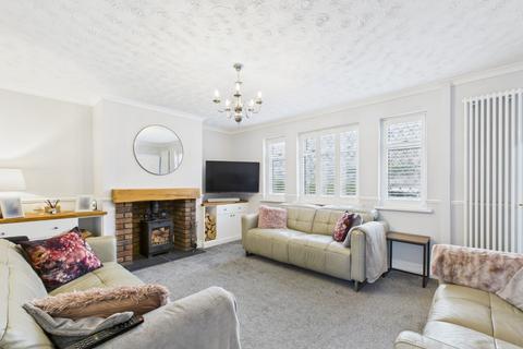 3 bedroom end of terrace house for sale, Corporation Road, Beverley,  HU17 9HG