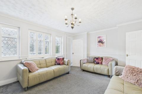 undefined, Corporation Road, Beverley,  HU17 9HG