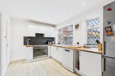 3 bedroom end of terrace house for sale, Corporation Road, Beverley,  HU17 9HG