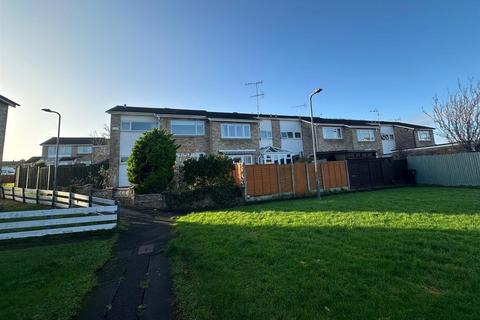 undefined, 26 Berkeley Gardens, Keynsham, Bristol