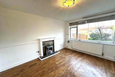 undefined, 26 Berkeley Gardens, Keynsham, Bristol