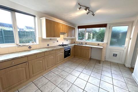 undefined, 26 Berkeley Gardens, Keynsham, Bristol