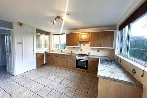 undefined, 26 Berkeley Gardens, Keynsham, Bristol