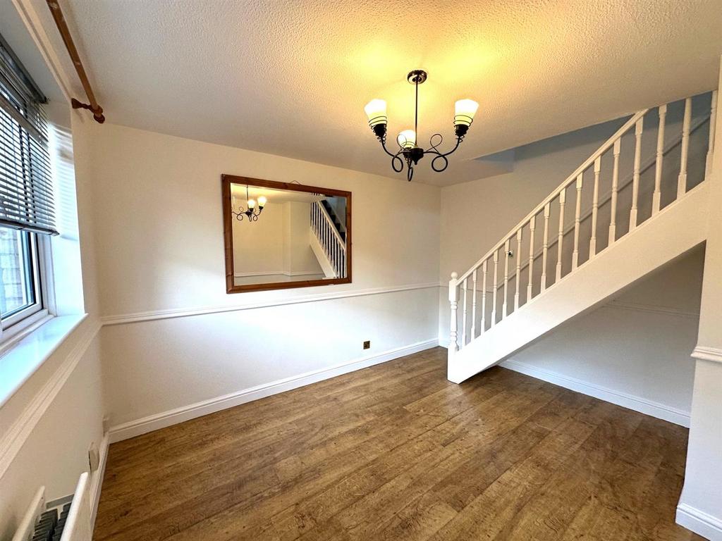 Dining Room.jpg